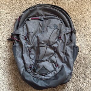 Amazing backpack